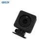 GEPRC CineLog35 Action2 Camera Mount Suitable For Cinelog35 Series Drone For DIY RC FPV Quadcopter Drone Accessories Parts - Image 5