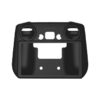 9H Tempered Glass Film for DJI MINI 3 Pro / MINI 3 Drone RC Remote Controller Screen Anti-Scratch Anti-rupture HD Film Cover — изображение 3