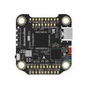SpeedyBee F7 V3 BL32 50A 30x30 Stack Blackbox Data Analyze iNAV Betaflight Emuflight Wireless Firmware Flasher — изображение 7
