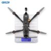 GEPRC Tern-LR40 HD Wasp Long Range FPV - Betaflight OSD W/AT7456E Link Wasp HD Quadcopter LongRange Freestyle Drone Rc Airplane - Image 3