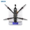 GEPRC Tern-LR40 Analog Long Range FPV - GPS 32Bit 45A SPEEDX2 1404 3000KV Quadcopter LongRange Freestyle RC Drone Rc Airplane 160g - Image 5