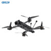 GEPRC MOZ7 HD O3 - Long Range FPV GPS 7Inch 1280KV F722-HD-BT 4K/120fps Built-in Bluetooth RC Quadcopter LongRange Freestyle Drone - Image 5