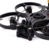 iFlight ProTek R20 - Analog 3S BNF with ELRS 2.4G Receiver / Whoop AIO F4 V1.1 AIO / CADDX C01 FPV Camera for FPV - Bild 7