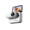 Insta360 GO 3 operation camera - Small & Lightweight Action Camera Portable and Versatile Hands-Free POV Mount Anywhere Stabilization - Bild 5