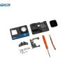 GEPRC Naked GoPro Hero 8 Full Camera - 4K Suitable For Crown HD / Crocodile Baby 4 / CineLog 25 / ROCKET AND Other RC FPV Drones - Image 6