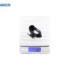 GEPRC Insta360 Go2 TPU Mount - CineLog 25 Crown Crocodile Baby ROCKET Series Drone For RC FPV Quadcopter Drone Accessories Parts - Bild 6
