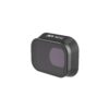 Drone Filter For DJI Mini 3 Pro Neutral Density Polar Camera Accessories UV CPL ND NDPL64/8/16/32/1000 Mini 3 Pro Filter - Image 19