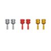 Controller Sticks for DJI Mini 3PRO RC Remote Controller Replacement Thumb Rocker Joystick Spare for DJI Mini 3 Pro Accessory - Image 9