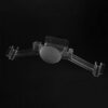 For DJI Phantom 4 PRO Gimbal Camera Lens Protection Cover Gimbal Lock Holder for DJI Phantom 4 Pro Drone Accessories - Bild 6