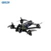 GEPRC DoMain3.6 / DoMain4.2 WTPFV FPV - 3.6 inch / 4.2 inch Freestyle FPV Drone With SPEEDX2 2105.5 2650KV FC F722 SE E55A 32Bit 4IN1 ESC DIY RC Quadcopter - Image 5