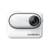 Insta360 GO 3 operation camera - Small & Lightweight Action Camera Portable and Versatile Hands-Free POV Mount Anywhere Stabilization - Bild 3