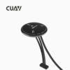 CUAV NEO 3 U-BLOX GNSS GPS Module - PIX Flight Controller Pixhawk With Ardupilot PX4 Open Source Pro GPS — изображение 6