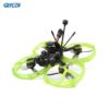 GEPRC CineLog35 Cinewhoop FPV Drone - Performance Analog 6S F722-45A SPEEDX2 2105.5-2650KV For RC FPV Quadcopter Freestyle Drone — изображение 5