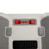 Controller Sticks for DJI Mini 3PRO RC Remote Controller Replacement Thumb Rocker Joystick Spare for DJI Mini 3 Pro Accessory - Image 8