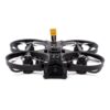 iFlight ProTek R20 - Analog 3S BNF with ELRS 2.4G Receiver / Whoop AIO F4 V1.1 AIO / CADDX C01 FPV Camera for FPV - Bild 2