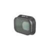 Drone Filter For DJI Mini 3 Pro Neutral Density Polar Camera Accessories UV CPL ND NDPL64/8/16/32/1000 Mini 3 Pro Filter - Image 3
