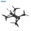 GEPRC MARK4 7-inch Analog FPV Drone - RAD 5.8G 1.6W Caddx H1 E2806.5 1350KV FPV TBS Nano RX ELRS 2.4 Quadcopter Freestyle Drone — изображение 2