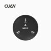 CUAV NEO 3 U-BLOX GNSS GPS Module - PIX Flight Controller Pixhawk With Ardupilot PX4 Open Source Pro GPS — изображение 2
