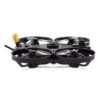 iFlight ProTek R20 - Analog 3S BNF with ELRS 2.4G Receiver / Whoop AIO F4 V1.1 AIO / CADDX C01 FPV Camera for FPV - Bild 3
