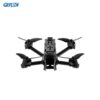 GEPRC DoMain3.6 / DoMain4.2 WTPFV FPV - 3.6 inch / 4.2 inch Freestyle FPV Drone With SPEEDX2 2105.5 2650KV FC F722 SE E55A 32Bit 4IN1 ESC DIY RC Quadcopter - Image 3