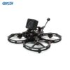GEPRC CineLog35 Action2 Camera Mount Suitable For Cinelog35 Series Drone For DIY RC FPV Quadcopter Drone Accessories Parts - Image 6