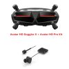 IFLIGHT Walksnail Avatar HD Goggles X with Avatar HD Kit V2 - / HD Pro Kit / HD Nano Kit V3 / HD Mini 1s Kit Combo - Image 10