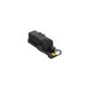 iFlight Defender 25 FPV Drone - HD 4S Cinewhoop Drone BNF with DJI O3 Air Unit for FPV parts - Image 3