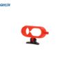 GEPRC Insta360 Go2 TPU Mount - CineLog 25 Crown Crocodile Baby ROCKET Series Drone For RC FPV Quadcopter Drone Accessories Parts - Bild 4