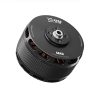 MAD X7215 VTOL Airplane Drone Motor - 220KV Brushless Motor Suitable for 120E-170E Aircraft,Corresponding to Gasoline Engine About 30-40CC - Bild 2