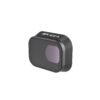 Drone Filter For DJI Mini 3 Pro Neutral Density Polar Camera Accessories UV CPL ND NDPL64/8/16/32/1000 Mini 3 Pro Filter - Image 11