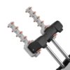 Yagi Antenna Signal Booster Strengthen for DJI Mavic 3/Air 2/2S Mini 2 Drone Remote Controller Signal Range Extender Accessory — изображение 5