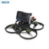 GEPRC Cinebot30 FPV Drone HD O3 System 6S 2450KV VTX O3 Air Unit 4K 60fps Video 155 Wide-angle RC FPV Quadcopter Freestyle Drone — изображение 2