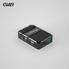 CUAV New One-to-Multiple With V5+ Flight Controller RTK 9Ps GPS P9 Radio Telemetry GNSS Kit Set - Image 7