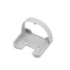 Propeller Holder Fixed for DJI Mini 3 Pro Wings Stabilizers Protective Prop Blades Strap for Mavic Mini 3 Pro Drone Accessories - Bild 3