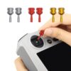 Controller Sticks for DJI Mini 3PRO RC Remote Controller Replacement Thumb Rocker Joystick Spare for DJI Mini 3 Pro Accessory - Image 6