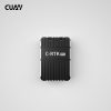 CUAV New One-to-Multiple With V5+ Flight Controller RTK 9Ps GPS P9 Radio Telemetry GNSS Kit Set - Image 6