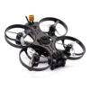 iFlight ProTek R20 - Analog 3S BNF with ELRS 2.4G Receiver / Whoop AIO F4 V1.1 AIO / CADDX C01 FPV Camera for FPV - Bild 6
