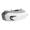 FatShark Dominator HDO3 FPV Goggles - Digital HD 1080p OLED Dual Micro Displays FPV Glasses Fatshark Video Headset for FPV Drone - Image 5