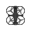 iFlight Defender 25 FPV Drone - HD 4S Cinewhoop Drone BNF with DJI O3 Air Unit for FPV parts - Image 4