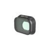 Drone Filter For DJI Mini 3 Pro Neutral Density Polar Camera Accessories UV CPL ND NDPL64/8/16/32/1000 Mini 3 Pro Filter - Image 2
