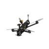 GEPRC Tern-LR40 Analog Long Range FPV - GPS 32Bit 45A SPEEDX2 1404 3000KV Quadcopter LongRange Freestyle RC Drone Rc Airplane 160g