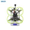 GEPRC CineLog35 Cinewhoop FPV Drone - Performance Analog 6S F722-45A SPEEDX2 2105.5-2650KV For RC FPV Quadcopter Freestyle Drone — изображение 3