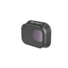 Drone Filter For DJI Mini 3 Pro Neutral Density Polar Camera Accessories UV CPL ND NDPL64/8/16/32/1000 Mini 3 Pro Filter - Image 22