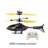 DW2137 Rc Helicopter - 2 Channel Remote Control Mini Drone Flying Helicopter Infraed Induction Kid Toys Aircraft LED Drone Flying Suspension Induction Helicopter — изображение 14