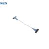 GEPRC Recording Camera Loris 4K Coaxial Cable - Suitable For tinygo Drone Series RC FPV Quadcopter Accessories parts - Image 3