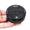 MAD V62 PRO VTOL Drone Motor - 210KV 280KV Fixed Wing  Quadcopter Motor Brushless Airplane Motor For Drone — изображение 5