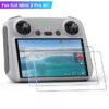 Propeller Holder Fixed for DJI Mini 3 Pro Drone Stabilizers Protector Props Fixed Mount Guard for Mini3 Pro Drone Accessories - Image 4