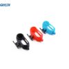 GEPRC Insta360 Go2 TPU Mount - CineLog 25 Crown Crocodile Baby ROCKET Series Drone For RC FPV Quadcopter Drone Accessories Parts - Bild 2