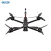 GEPRC MARK4 7-inch Analog FPV Drone - RAD 5.8G 1.6W Caddx H1 E2806.5 1350KV FPV TBS Nano RX ELRS 2.4 Quadcopter Freestyle Drone — изображение 4