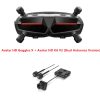 IFLIGHT Walksnail Avatar HD Goggles X with Avatar HD Kit V2 - / HD Pro Kit / HD Nano Kit V3 / HD Mini 1s Kit Combo - Image 12